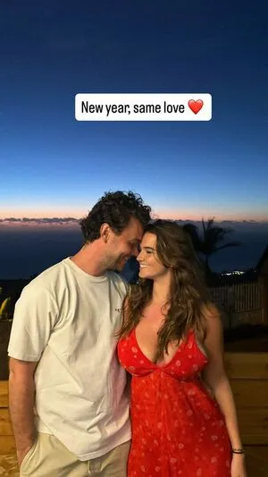 Camille Aubery OnlyFans Leaked Free Thumbnail Picture - #pUX0vFyLX7