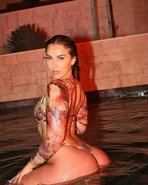 Camille Carpenter OnlyFans Leaked Free Thumbnail Picture - #DbCnwrJtdY