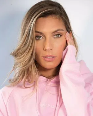 Camille Cerf OnlyFans Leaked Free Thumbnail Picture - #135FMCXjQZ