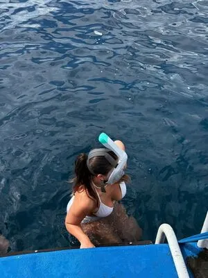 Camille Cerf OnlyFans Leaked Free Thumbnail Picture - #2QMgsC75Bq