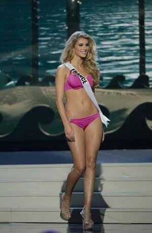 Camille Cerf OnlyFans Leaked Free Thumbnail Picture - #3b5NDNbffy