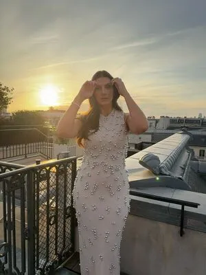 Camille Cerf OnlyFans Leaked Free Thumbnail Picture - #3yTIhDOiA5