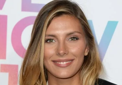 Camille Cerf OnlyFans Leaked Free Thumbnail Picture - #4MhPTRarbm