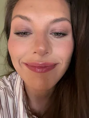 Camille Cerf OnlyFans Leaked Free Thumbnail Picture - #6fZygZfhuQ