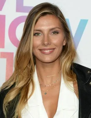 Camille Cerf OnlyFans Leaked Free Thumbnail Picture - #7ucwsDAb3s