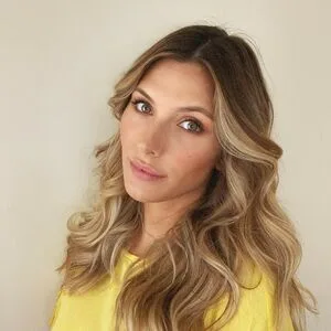 Camille Cerf OnlyFans Leaked Free Thumbnail Picture - #BpEIfHdlbU