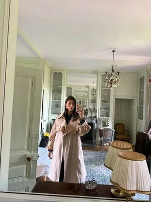 Camille Cerf OnlyFans Leaked Free Thumbnail Picture - #CZoXmVNXXb