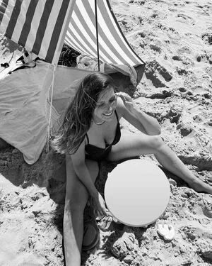 Camille Cerf OnlyFans Leaked Free Thumbnail Picture - #GbUqoc0pJQ