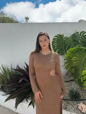 Camille Cerf OnlyFans Leaked Free Thumbnail Picture - #HzeJLr2KaT