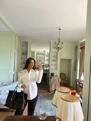 Camille Cerf OnlyFans Leaked Free Thumbnail Picture - #K8zwWALkrK