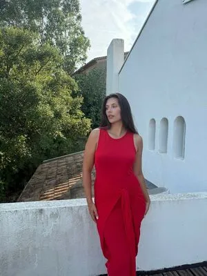 Camille Cerf OnlyFans Leaked Free Thumbnail Picture - #OtJ1Ct6zLL