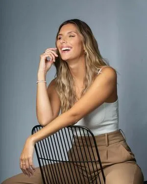 Camille Cerf OnlyFans Leaked Free Thumbnail Picture - #PDlvY6jseF