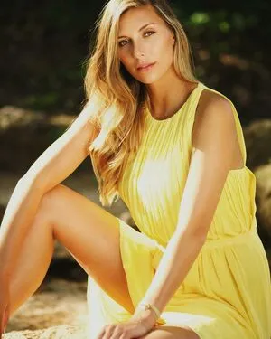 Camille Cerf OnlyFans Leaked Free Thumbnail Picture - #SsXNlB9gpX