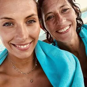 Camille Cerf OnlyFans Leaked Free Thumbnail Picture - #X6f56vXMEO