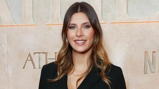 Camille Cerf OnlyFans Leaked Free Thumbnail Picture - #Z0TtC6bYL3