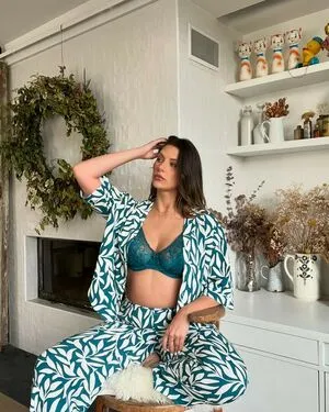 Camille Cerf OnlyFans Leaked Free Thumbnail Picture - #ZDdKJmZB0i