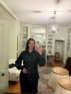 Camille Cerf OnlyFans Leaked Free Thumbnail Picture - #d14EUVxV6b