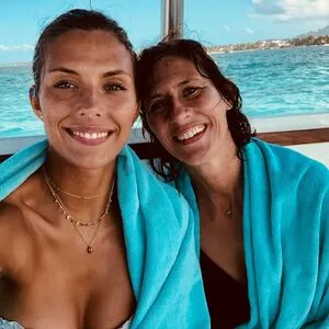 Camille Cerf OnlyFans Leaked Free Thumbnail Picture - #h5laleFUhf