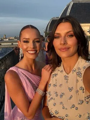 Camille Cerf OnlyFans Leaked Free Thumbnail Picture - #jTY0tDeYOJ