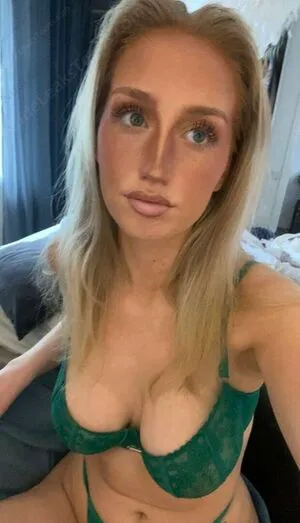 Camille Cerf OnlyFans Leaked Free Thumbnail Picture - #jiqqvstOAQ