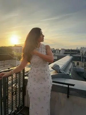 Camille Cerf OnlyFans Leaked Free Thumbnail Picture - #k7c7fkrFjE