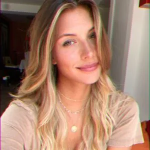 Camille Cerf OnlyFans Leaked Free Thumbnail Picture - #lMT61bhbTN