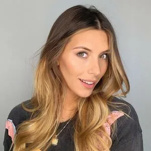 Camille Cerf OnlyFans Leaked Free Thumbnail Picture - #o0sFVCZKqq