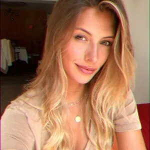 Camille Cerf OnlyFans Leaked Free Thumbnail Picture - #sUiuGYnylZ