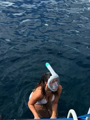 Camille Cerf OnlyFans Leaked Free Thumbnail Picture - #seO8qROnHE