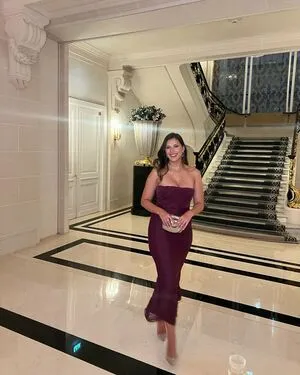 Camille Cerf OnlyFans Leaked Free Thumbnail Picture - #sgpSBR6f6V