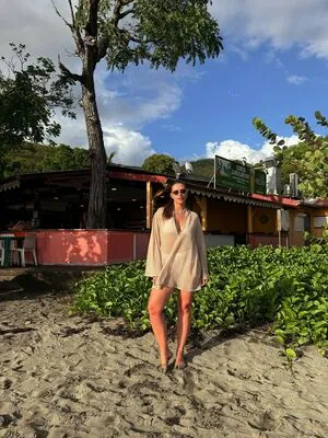 Camille Cerf OnlyFans Leaked Free Thumbnail Picture - #yZ9PbcZrgR