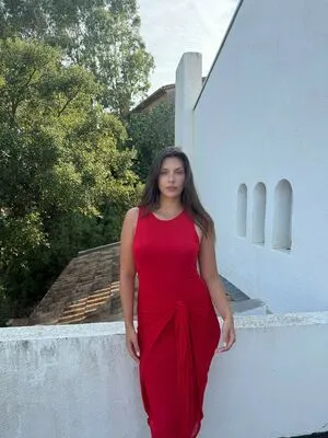 Camille Cerf OnlyFans Leaked Free Thumbnail Picture - #zPvNsEqyeg