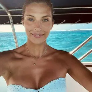 Camille Cerf OnlyFans Leaked Free Thumbnail Picture - #zbeQ16nsIN