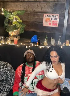 Camille Corbett OnlyFans Leaked Free Thumbnail Picture - #CN7vaLNVZh