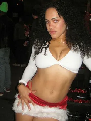 Camille Corbett OnlyFans Leaked Free Thumbnail Picture - #F0fJx5933h