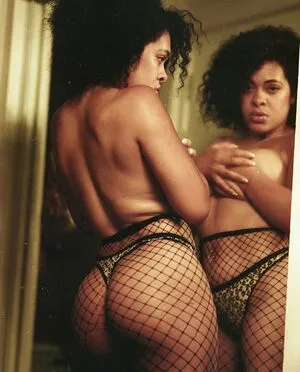 Camille Corbett OnlyFans Leaked Free Thumbnail Picture - #NbYFO9XosC