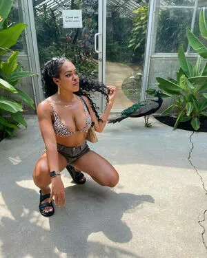 Camille Corbett OnlyFans Leaked Free Thumbnail Picture - #POsk1TyWuv