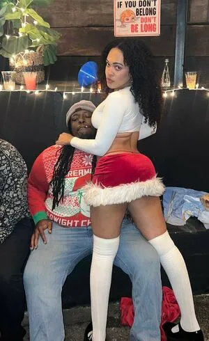 Camille Corbett OnlyFans Leaked Free Thumbnail Picture - #Plggyni0em