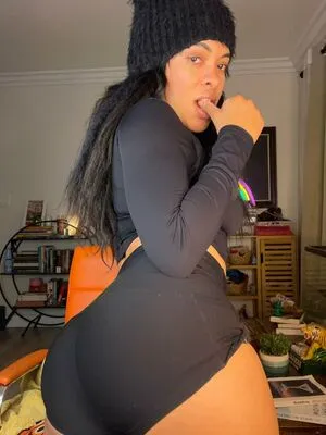 Camille Corbett OnlyFans Leaked Free Thumbnail Picture - #ZU0zy2ZXiI