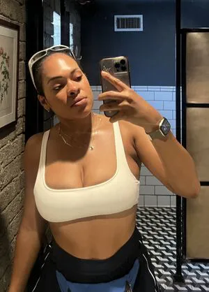 Camille Corbett OnlyFans Leaked Free Thumbnail Picture - #emnFFw0lBy
