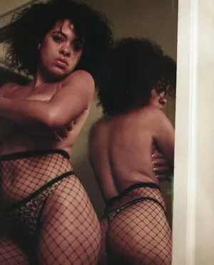 Camille Corbett OnlyFans Leaked Free Thumbnail Picture - #vbMmtWXLq4