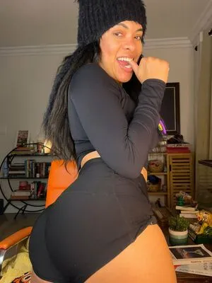 Camille Corbett OnlyFans Leaked Free Thumbnail Picture - #yuZafsu3j5