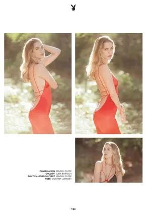 Camille Desbos OnlyFans Leaked Free Thumbnail Picture - #IAsnPA2Tec