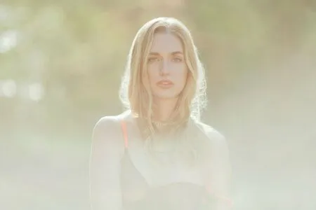 Camille Desbos OnlyFans Leaked Free Thumbnail Picture - #ZbsEUTtO1D