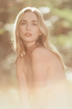 Camille Desbos OnlyFans Leaked Free Thumbnail Picture - #oeHvuCsNea