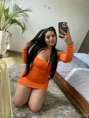Camille Fernandez OnlyFans Leaked Free Thumbnail Picture - #l5u1p6gcOL
