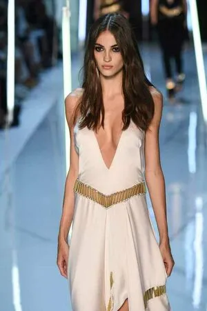 Camille Hurel OnlyFans Leaked Free Thumbnail Picture - #Dxpt5cA36H