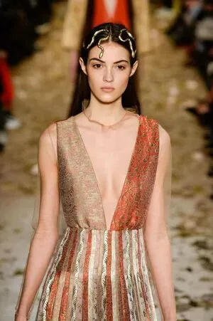 Camille Hurel OnlyFans Leaked Free Thumbnail Picture - #IVH5AGIZwz