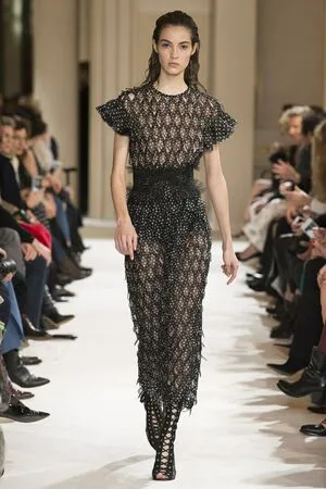 Camille Hurel OnlyFans Leaked Free Thumbnail Picture - #JFSMgA4ied