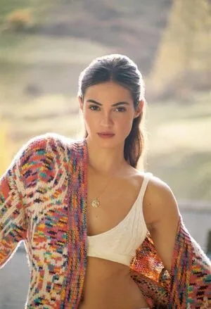Camille Hurel OnlyFans Leaked Free Thumbnail Picture - #QDSCUa59e8